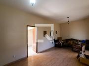 Casa, Santa Tereza, 8 Quartos, 883 m2 Belo Horizonte