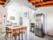 Casa, Santa Tereza, Porto Alegre, RS