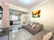 Casa, Santa Terezinha, 2 Quartos, 110 m2 Belo Horizonte