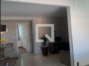 Casa, Santa Terezinha, 2 Quartos, 160 m2 Belo Horizonte