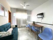 Casa, Santa Terezinha, 2 Quartos, 50 m2 Belo Horizonte