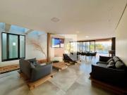 Casa, Santa Terezinha, 4 Quartos, 360 m2 Belo Horizonte