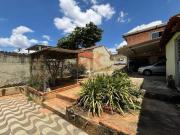 Casa/ Santa Terezinha