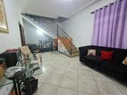 Casa Santa Terezinha Belo Horizonte