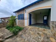 Casa, Santa Terezinha, São Lourenço, MG