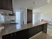 Casa SantaFe II, Xochitepec ️