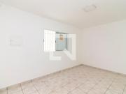 Casa, Santana, 1 Quarto, 18 m2 São Paulo