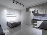 Casa, Santana, 1 Quarto, 25 m2 São Paulo