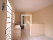 Casa, Santana, 1 Quarto, 30 m2 São Paulo