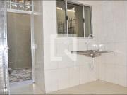 Casa, Santana, 1 Quarto, 30 m2 São Paulo