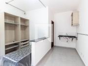 Casa, Santana, 1 Quarto, 30 m2 São Paulo