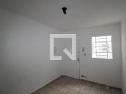 Casa, Santana, 1 Quarto, 43 m2 São Paulo