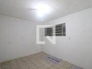 Casa, Santana, 1 Quarto, 45 m2 São Paulo