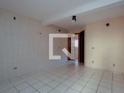 Casa, Santana, 1 Quarto, 50 m2 São Paulo