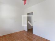 Casa, Santana, 1 Quarto, 50 m2 São Paulo