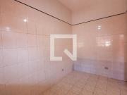 Casa, Santana, 1 Quarto, 50 m2 São Paulo