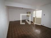 Casa, Santana, 1 Quarto, 81 m2 São Paulo