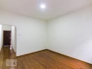 Casa, Santana, 1 Quarto, 90 m2 São Paulo