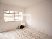 Casa, Santana, 2 Quartos, 100 m2 São Paulo