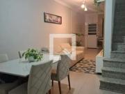 Casa, Santana, 2 Quartos, 102 m2 São Paulo