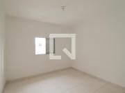 Casa, Santana, 2 Quartos, 116 m2 São Paulo