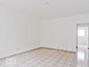 Casa, Santana, 2 Quartos, 120 m2 São Paulo