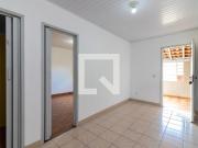 Casa, Santana, 2 Quartos, 120 m2 São Paulo