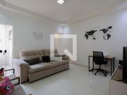 Casa, Santana, 2 Quartos, 125 m2 São Paulo