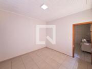 Casa, Santana, 2 Quartos, 129 m2 São Paulo