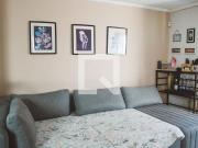 Casa, Santana, 2 Quartos, 130 m2 São Paulo