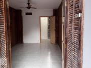 Casa, Santana, 2 Quartos, 137 m2 São Paulo