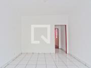 Casa, Santana, 2 Quartos, 150 m2 São Paulo