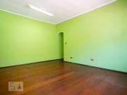 Casa, Santana, 2 Quartos, 150 m2 São Paulo