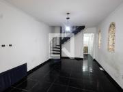 Casa, Santana, 2 Quartos, 160 m2 São Paulo