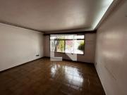 Casa, Santana, 2 Quartos, 250 m2 São Paulo