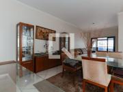 Casa, Santana, 2 Quartos, 280 m2 São Paulo