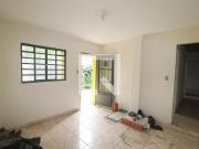 Casa, Santana, 2 Quartos, 300 m2 São Paulo