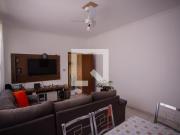 Casa, Santana, 2 Quartos, 300 m2 São Paulo