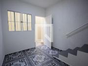 Casa, Santana, 2 Quartos, 60 m2 São Paulo