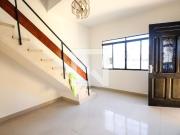 Casa, Santana, 2 Quartos, 70 m2 São Paulo