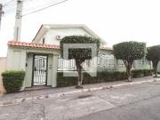 Casa, Santana, 2 Quartos, 72 m2 São Paulo