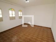 Casa, Santana, 2 Quartos, 76 m2 São Paulo