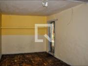 Casa, Santana, 2 Quartos, 85 m2 Porto Alegre