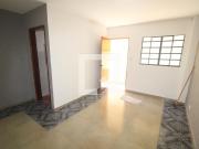 Casa, Vila Fidalgo, 2 Quartos, 90 m2 São Paulo