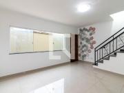 Casa, Santana, 2 Quartos, 90 m2 São Paulo