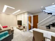 Casa, Santana, 3 Quartos, 100 m2 São Paulo Casa, Santana, 3 Quartos, 100 m2 São Paulo