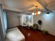 Casa, Santana, 3 Quartos, 104 m2 São Paulo