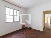 Casa, Santana, 3 Quartos, 110 m2 Porto Alegre