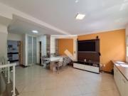 Casa, Santana, 3 Quartos, 123 m2 São Paulo Casa, Santana, 3 Quartos, 123 m2 São Paulo