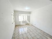 Casa, Santana, 3 Quartos, 125 m2 São Paulo